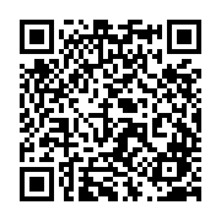 QR code for 412MDN