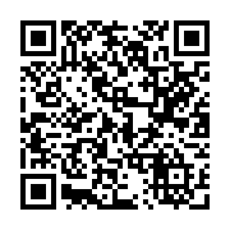 QR code for 412NGE