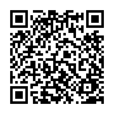 QR code for 412NOD