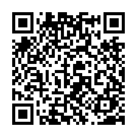 QR code for 412NOL
