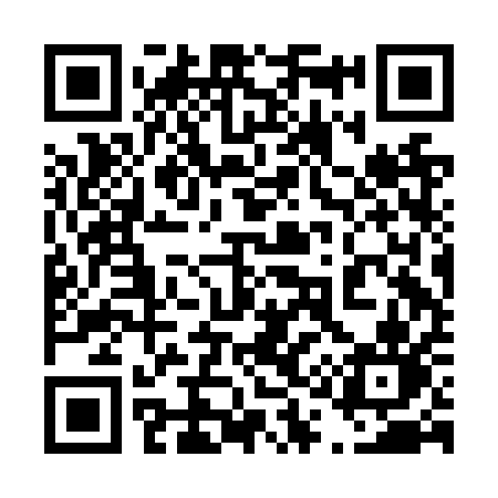 QR code for 412NQN