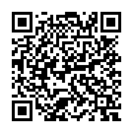 QR code for 412NUQ