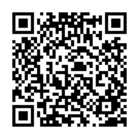 QR code for 412NYD