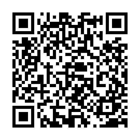 QR code for 412OEW