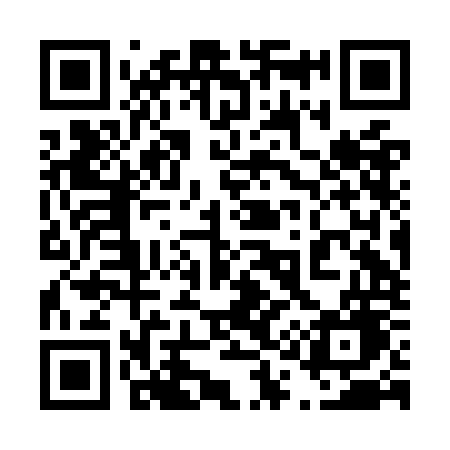 QR code for 412OOG