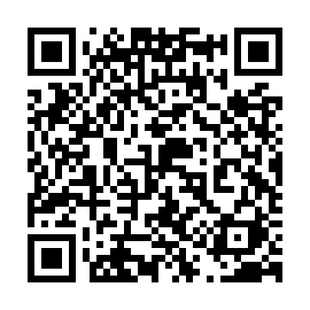 QR code for 412ORI