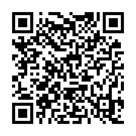 QR code for 412ORO