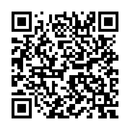 QR code for 412OYU