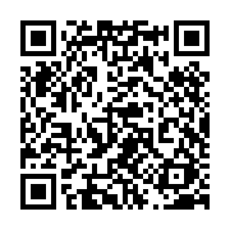 QR code for 412PBK