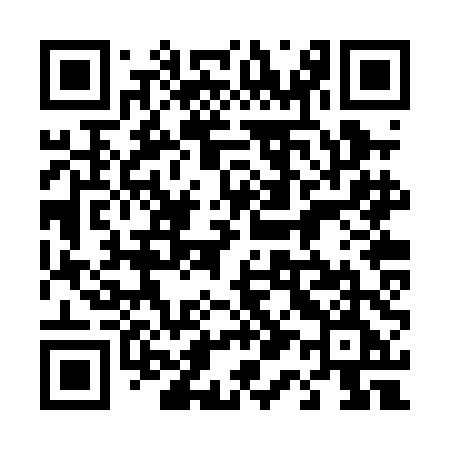 QR code for 412PDE