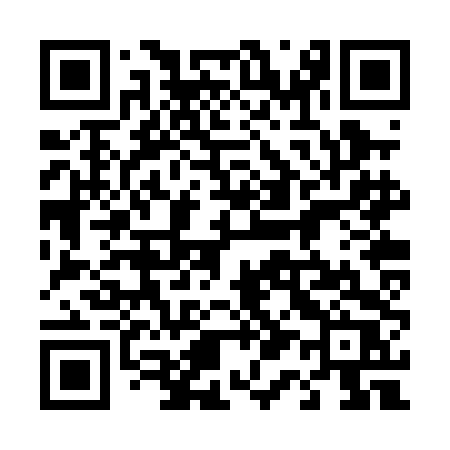 QR code for 412PDR