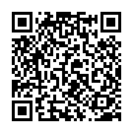 QR code for 412PUX