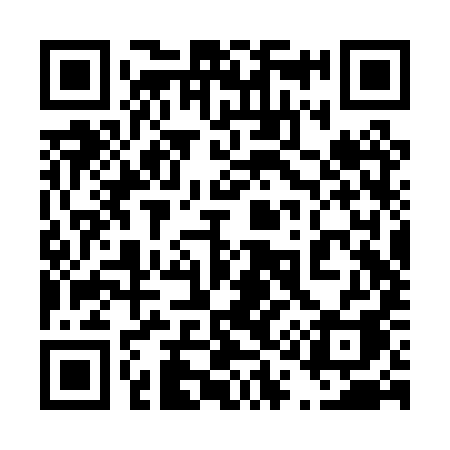 QR code for 412PYA