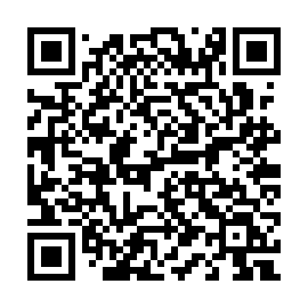 QR code for 412QFL