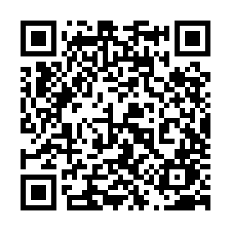 QR code for 412QON