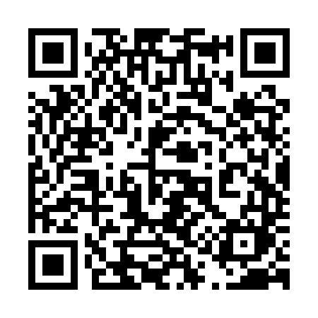 QR code for 412QTM