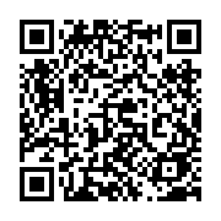 QR code for 412REE