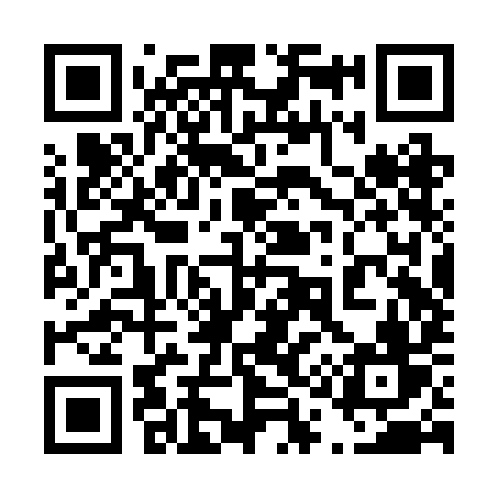 QR code for 412RIV