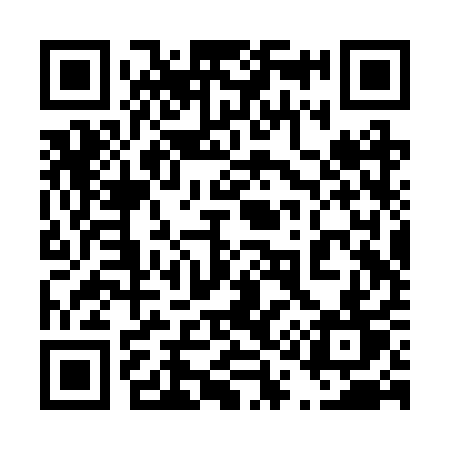 QR code for 412RQT