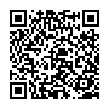 QR code for 412SOM