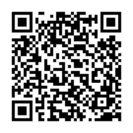 QR code for 412TFR