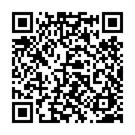 QR code for 412TKC