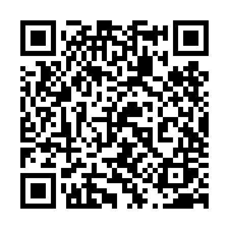 QR code for 412TOS