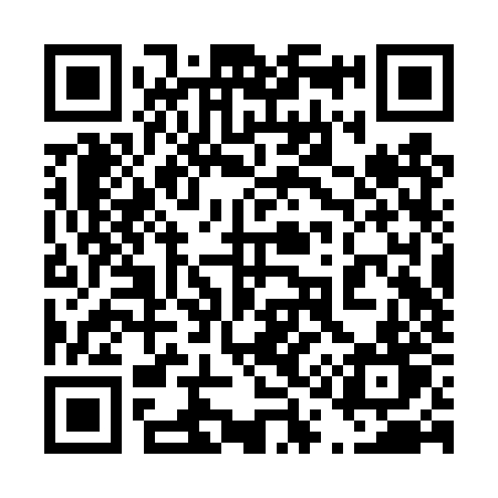 QR code for 412TZT