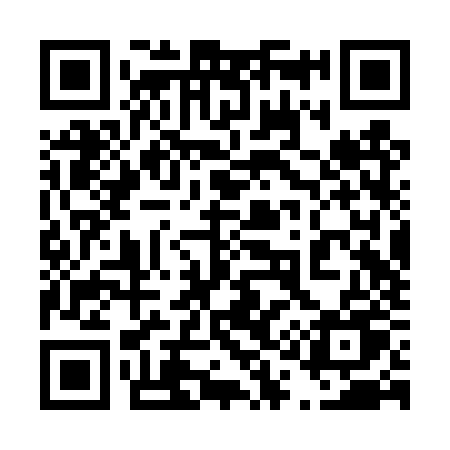QR code for 412TZU