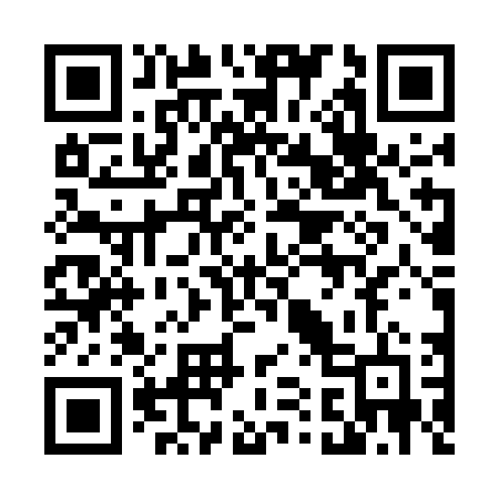 QR code for 412UDD