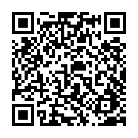 QR code for 412UJB