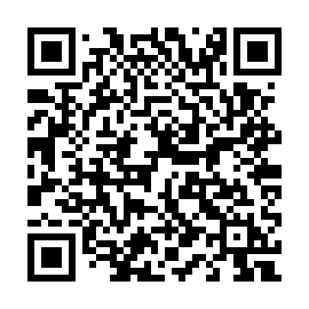QR code for 412UQH