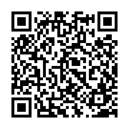 QR code for 412UQV