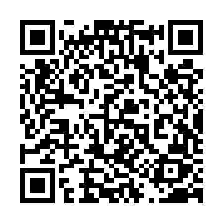 QR code for 412UVZ