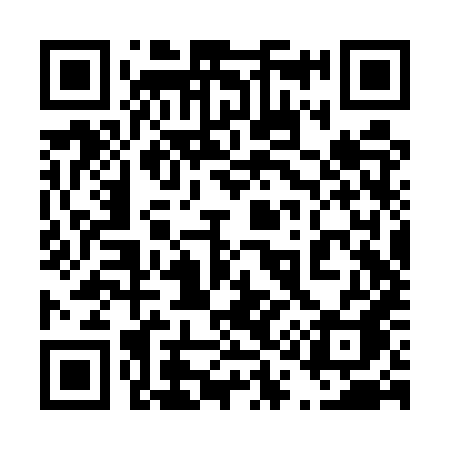 QR code for 412UXA