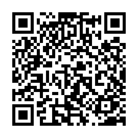 QR code for 412UZU