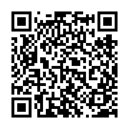 QR code for 412VER
