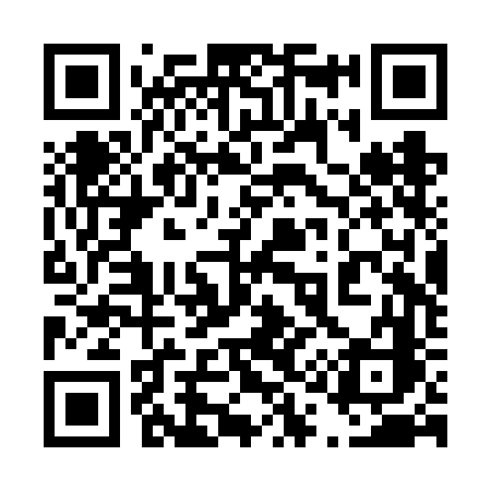 QR code for 412VFC