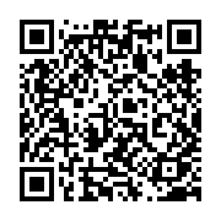 QR code for 412VHQ