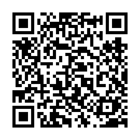 QR code for 412VKM