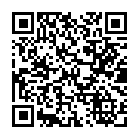QR code for 412VME