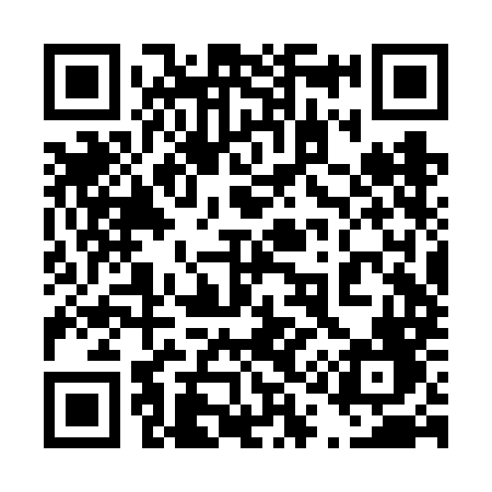 QR code for 412VMF