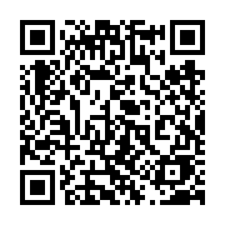 QR code for 412VWE