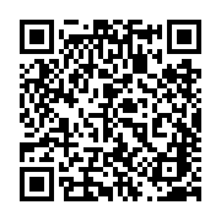 QR code for 412WNC