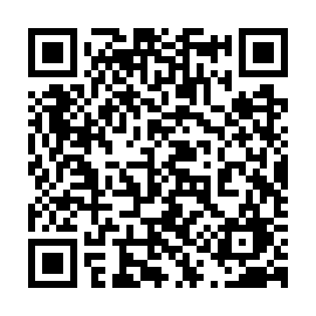 QR code for 412WSG