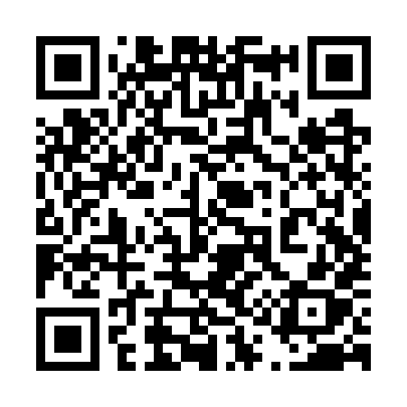 QR code for 412WXX