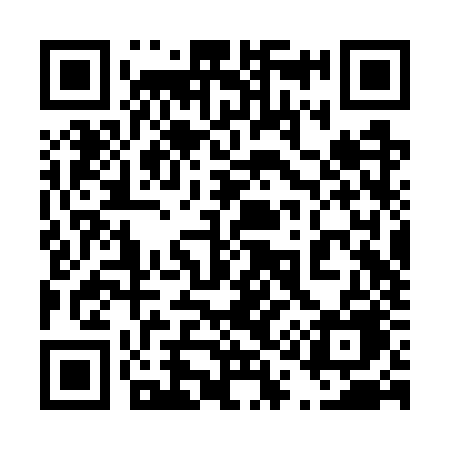 QR code for 412WZE