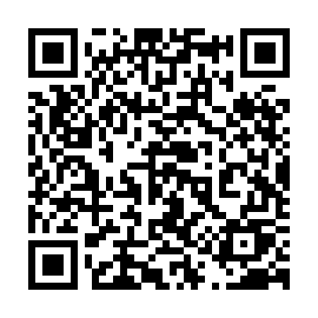 QR code for 412XGU