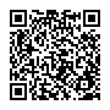 QR code for 412XOF