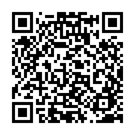 QR code for 412XUB